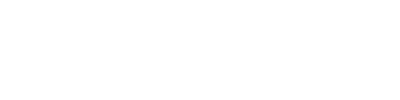 Staging.DESIGNERNTE – Content Creator